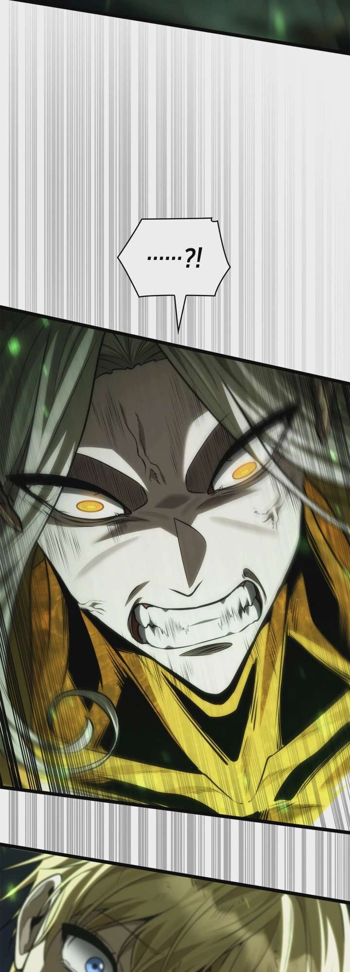 Infinite Mage, Chapter 191 image 066
